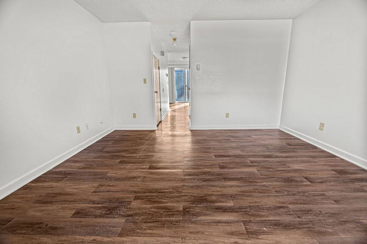 Townhouse for rent at 1006 Yampa Ave, Craig, CO 81625