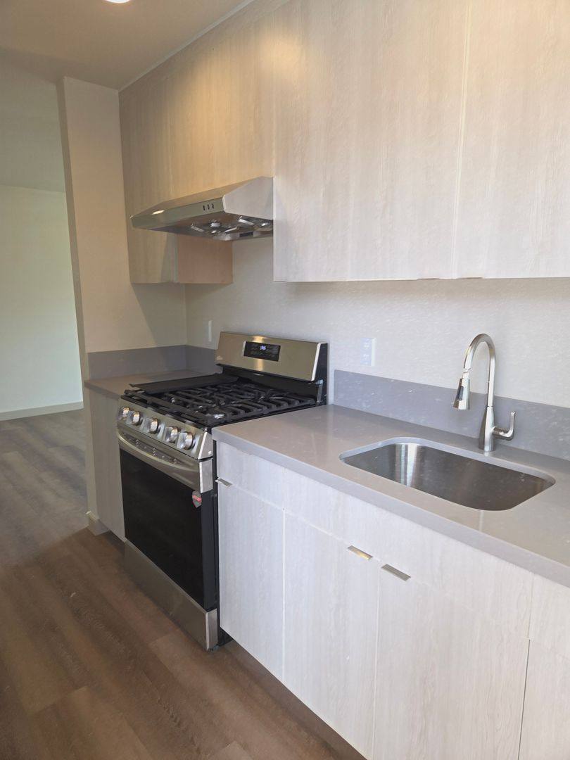 Apartment for rent at 1805 James Place, Pomona, CA 91767