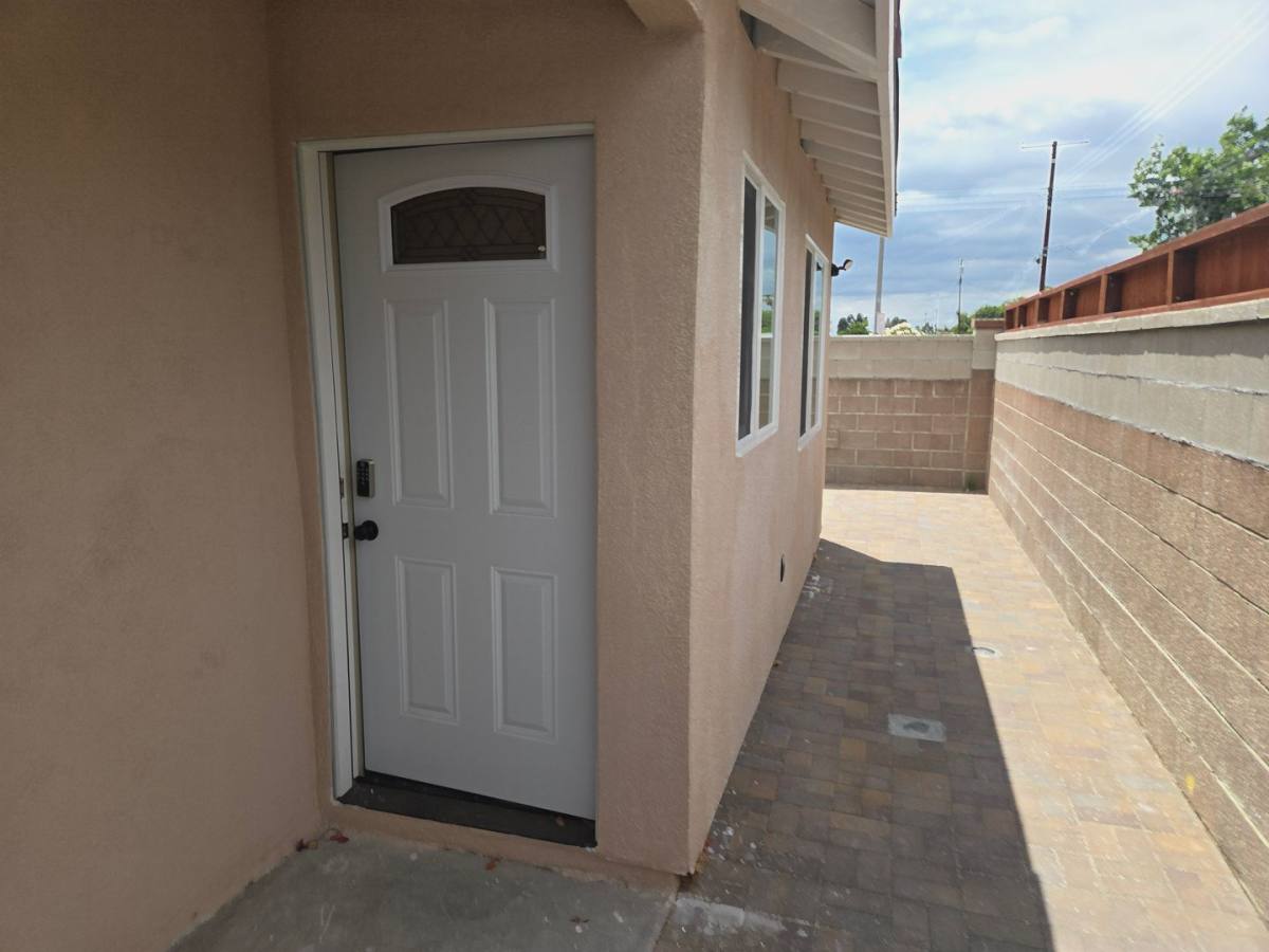 Apartment for rent at 1805 James Place, Pomona, CA 91767