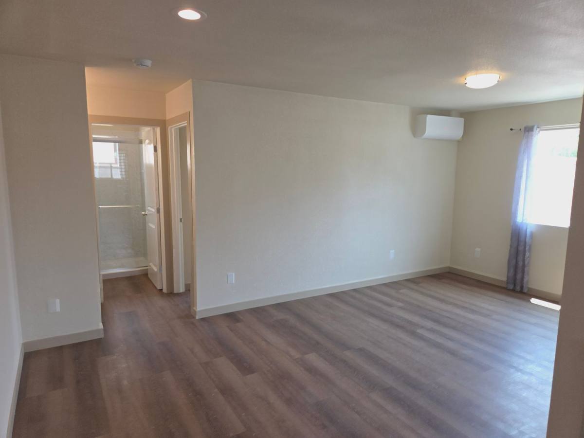 Apartment for rent at 1805 James Place, Pomona, CA 91767