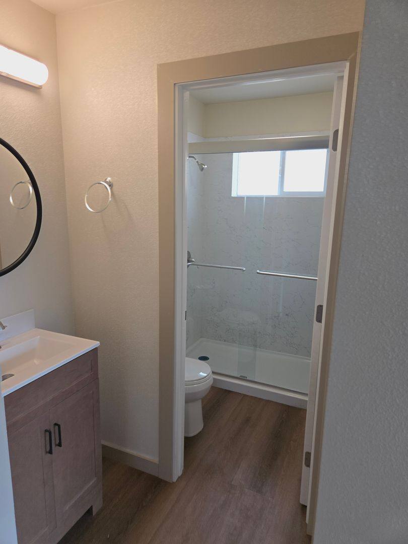 Apartment for rent at 1805 James Place, Pomona, CA 91767