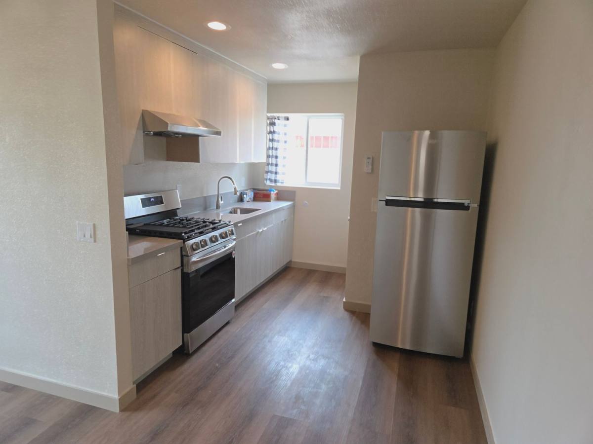 Apartment for rent at 1805 James Place, Pomona, CA 91767