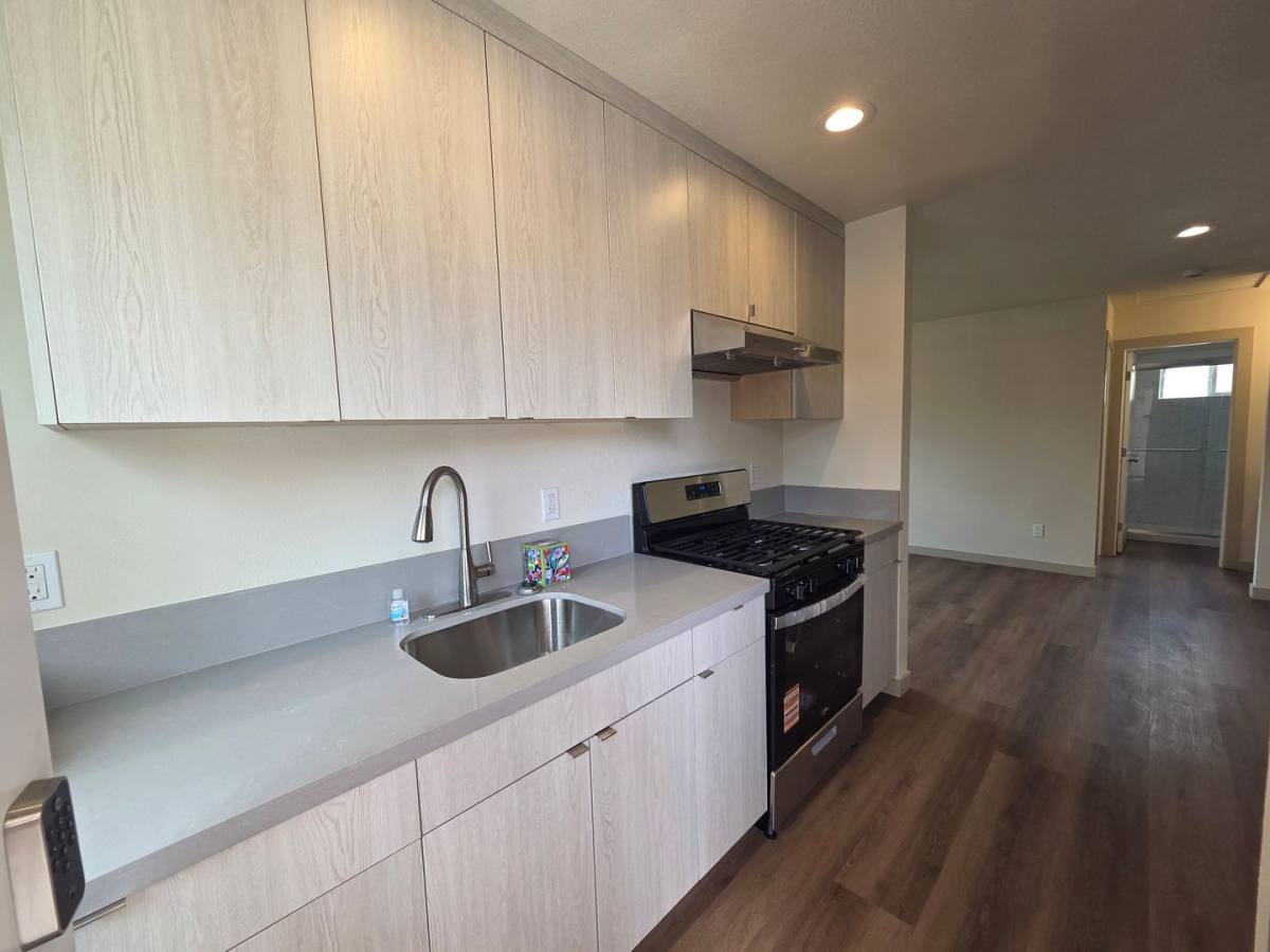 Apartment for rent at 1805 James Place, Pomona, CA 91767