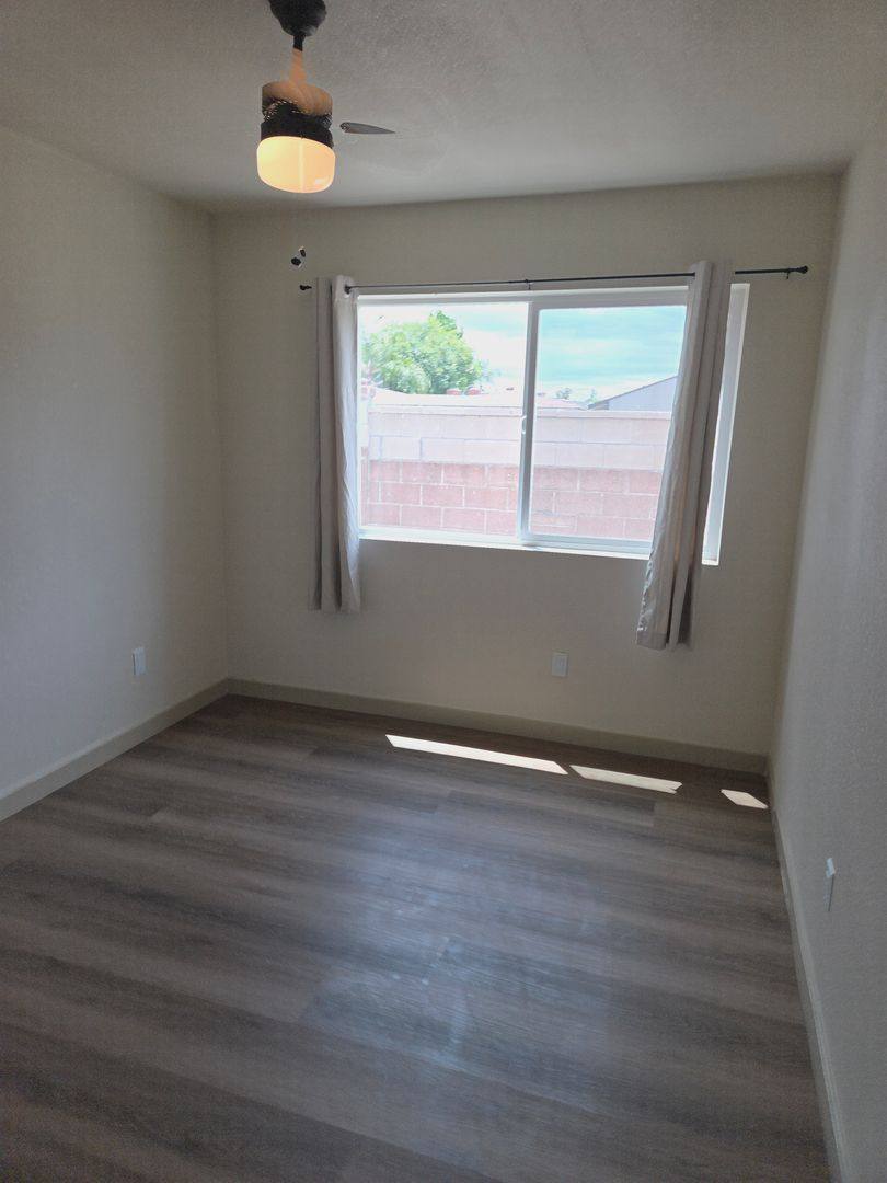 Apartment for rent at 1805 James Place, Pomona, CA 91767