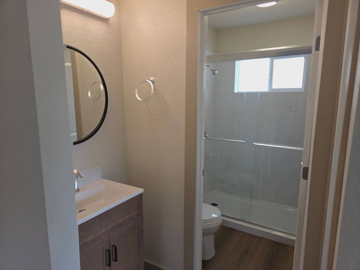 Apartment for rent at 1805 James Place, Pomona, CA 91767