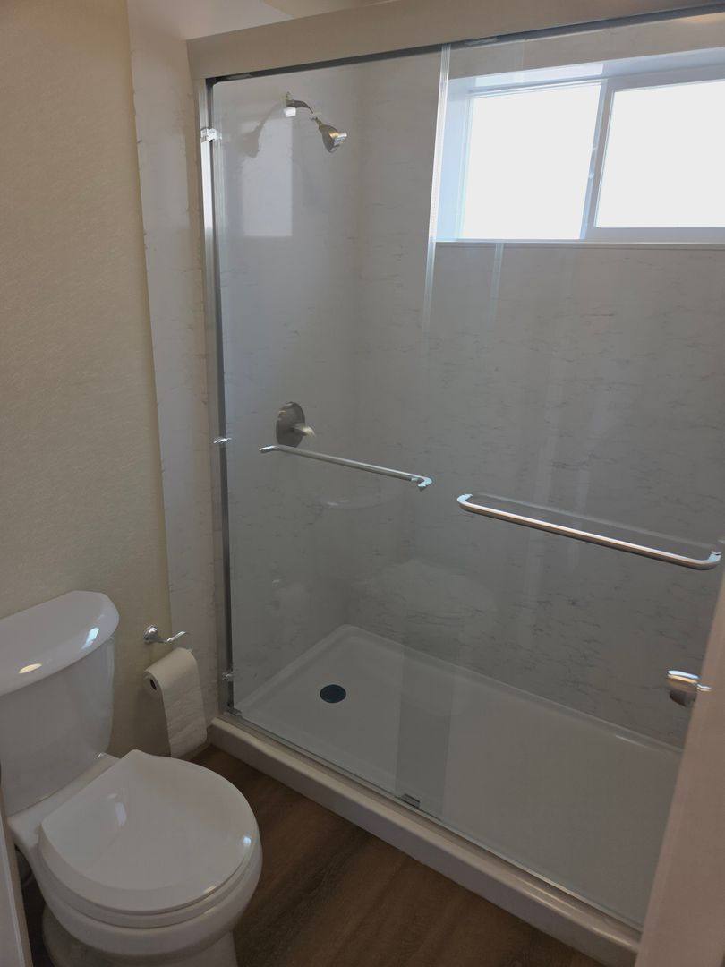 Apartment for rent at 1805 James Place, Pomona, CA 91767