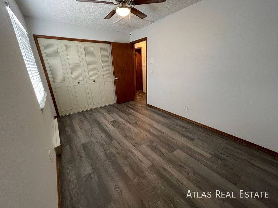 Apartment for rent at 6895 Space Village Ave #L, Colorado Springs, CO 80915