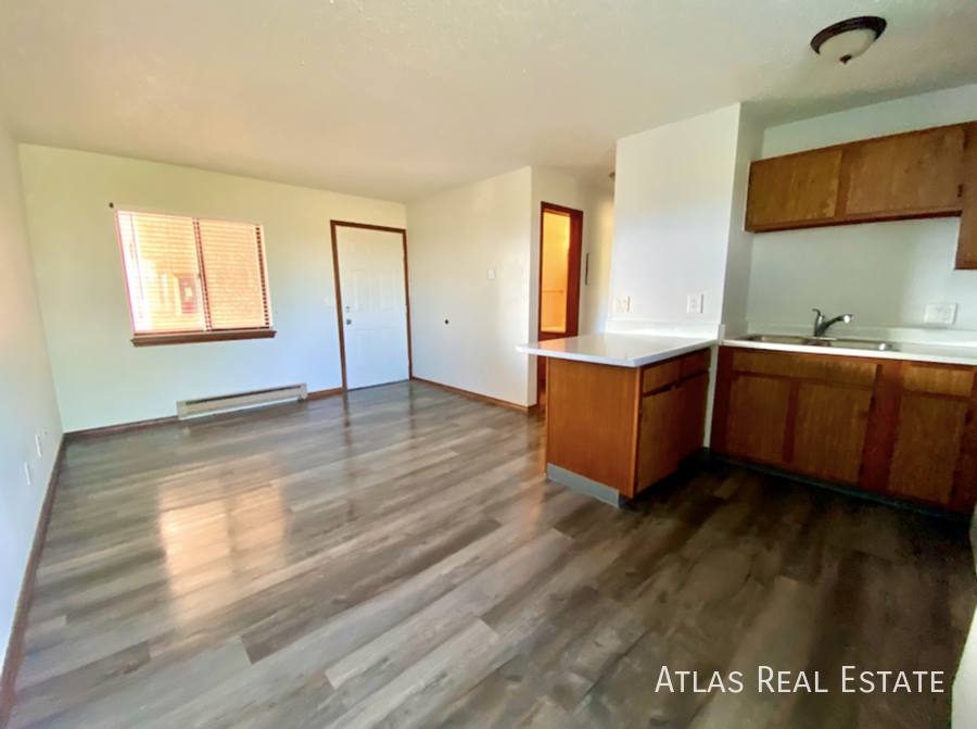 Apartment for rent at 6895 Space Village Ave #L, Colorado Springs, CO 80915