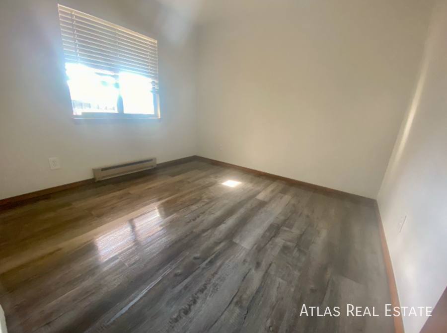 Apartment for rent at 6895 Space Village Ave #L, Colorado Springs, CO 80915