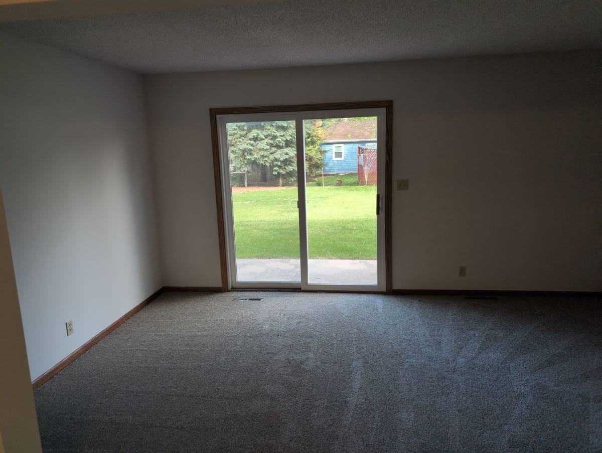 Townhouse for rent at 2210 Mirwyn Court, Lincoln, NE 68505