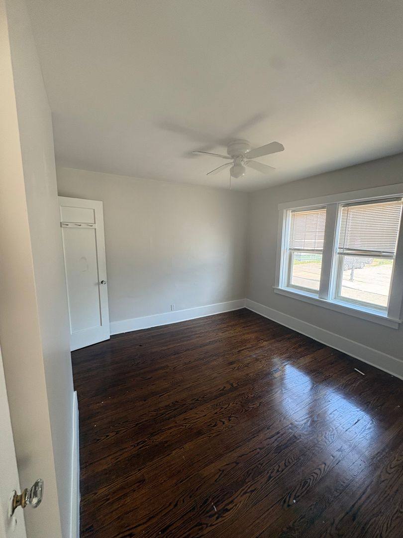 Apartment for rent at 345 Alexander St, Rochester, NY 14607