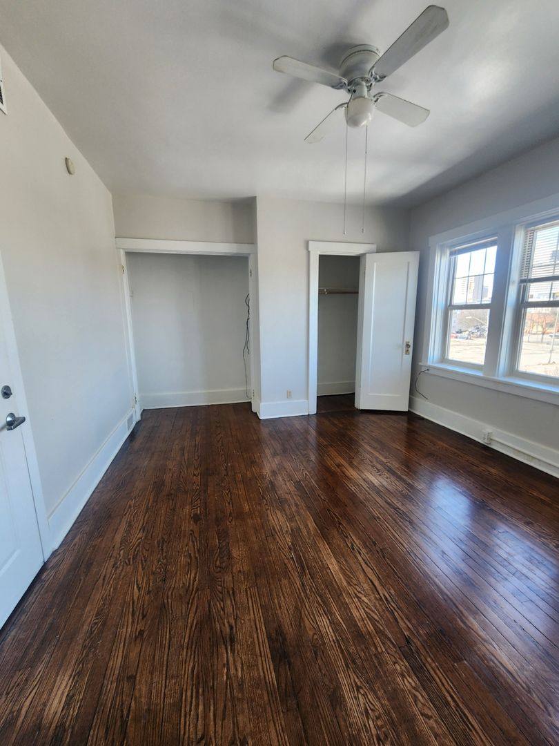Apartment for rent at 345 Alexander St, Rochester, NY 14607