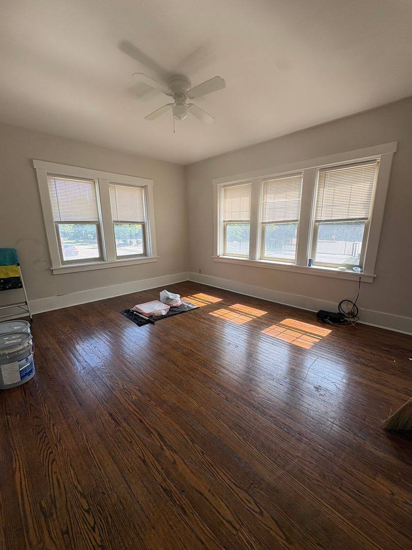 Apartment for rent at 345 Alexander St, Rochester, NY 14607