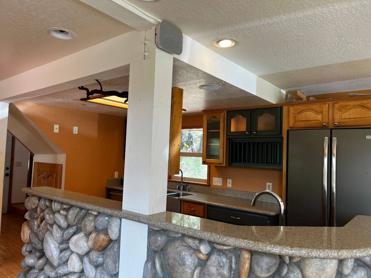 House for rent at 41204 Purdy Lane, Quincy, CA 95971