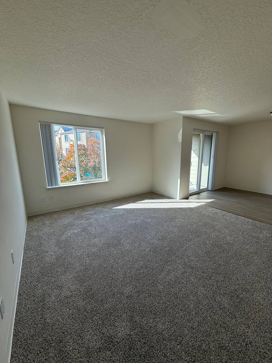 Apartment for rent at 19100 SE Burnside St, Portland, OR 97233