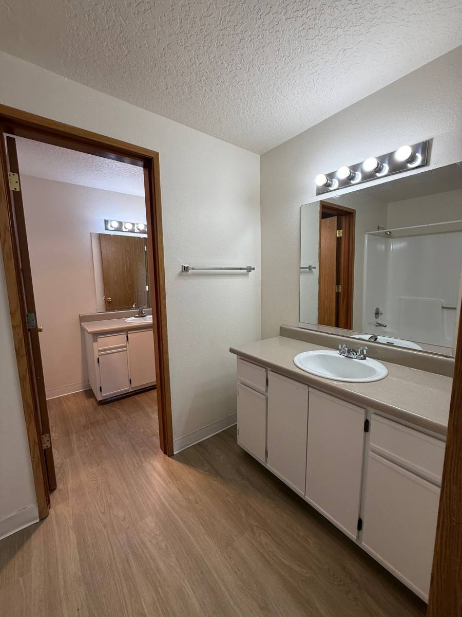 Apartment for rent at 19100 SE Burnside St, Portland, OR 97233