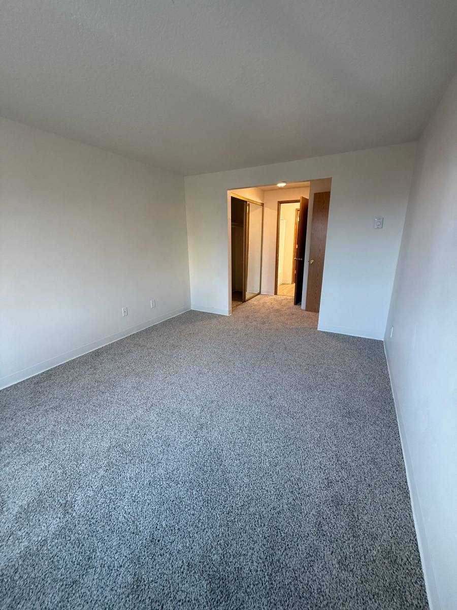 Apartment for rent at 19100 SE Burnside St, Portland, OR 97233