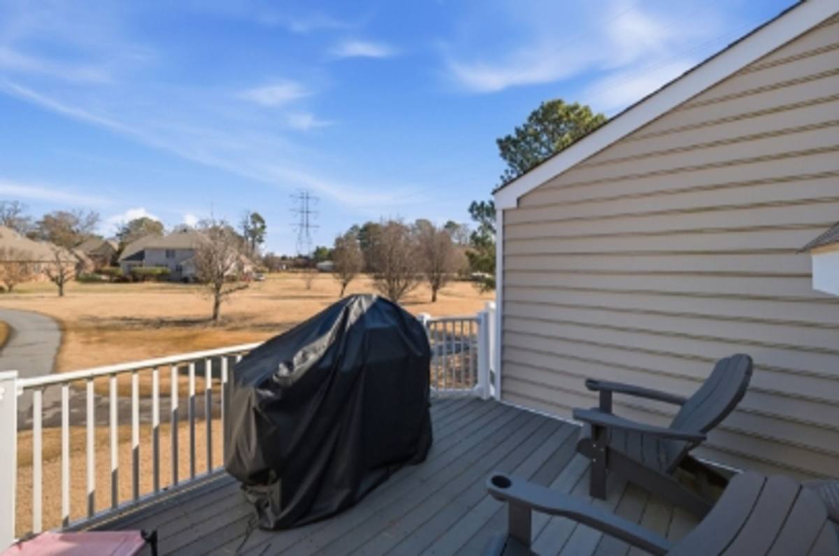 Condo for rent at 1005 Bay Breeze Dr, Suffolk, VA 23435
