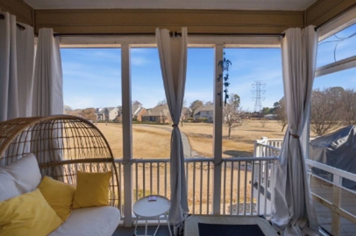 Condo for rent at 1005 Bay Breeze Dr, Suffolk, VA 23435