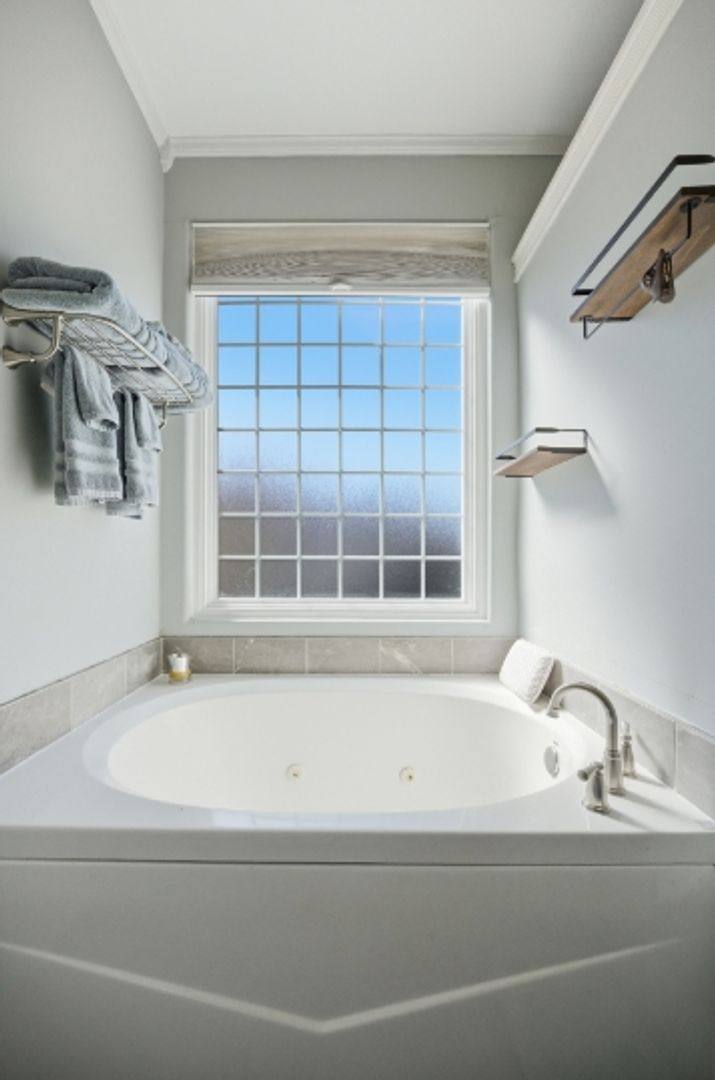 Condo for rent at 1005 Bay Breeze Dr, Suffolk, VA 23435