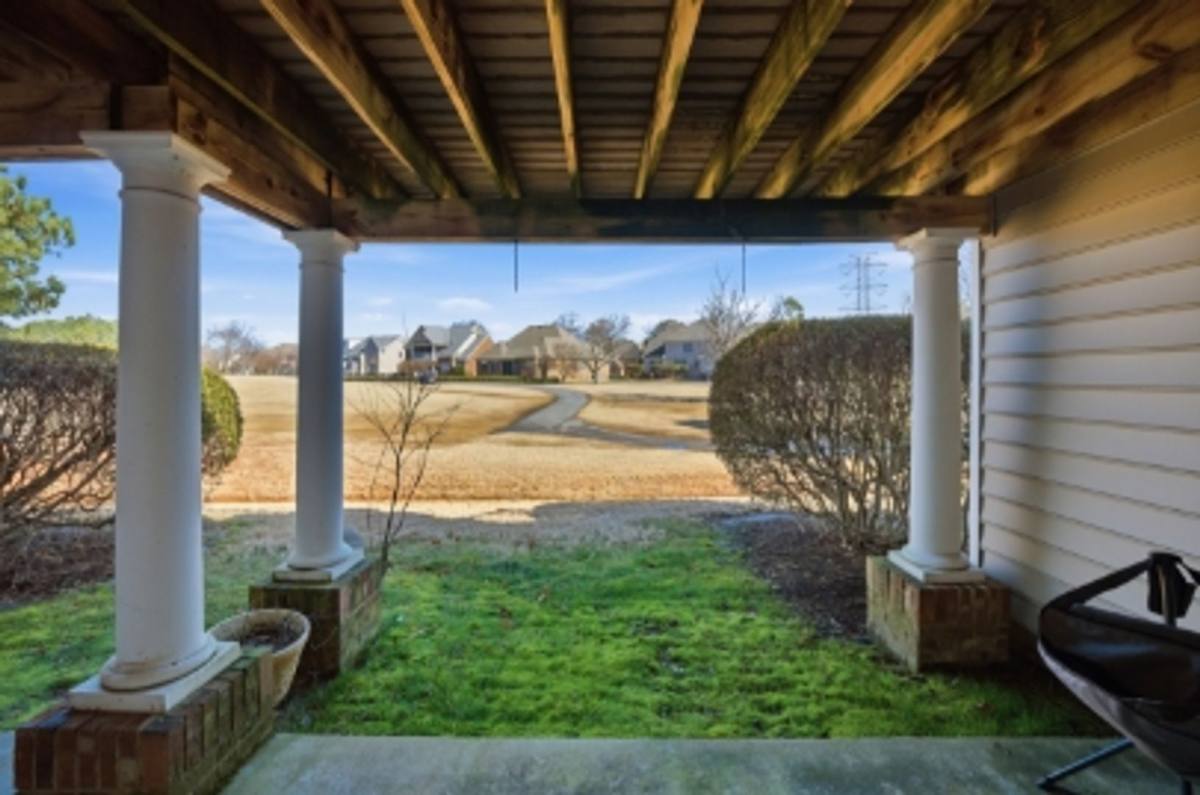 Condo for rent at 1005 Bay Breeze Dr, Suffolk, VA 23435