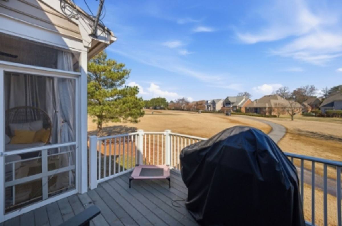 Condo for rent at 1005 Bay Breeze Dr, Suffolk, VA 23435