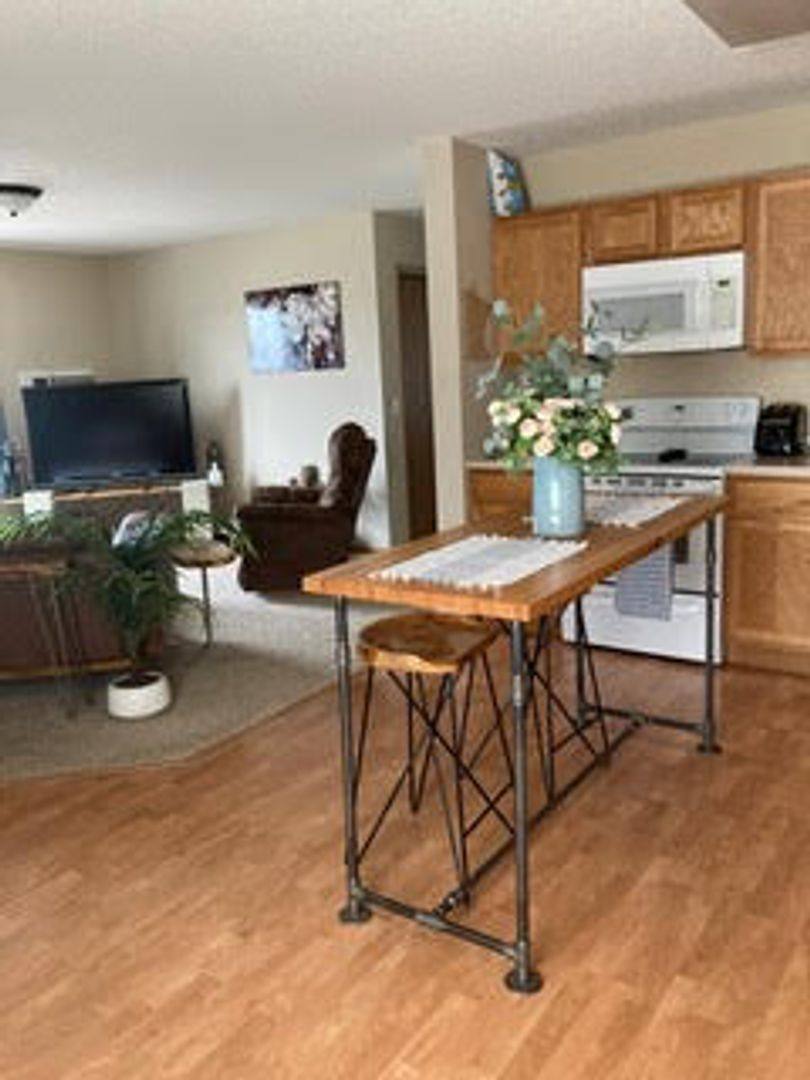 Apartment for rent at 1270 Greentree Dr, 1280 Dr, Saint Croix Falls, WI 54024