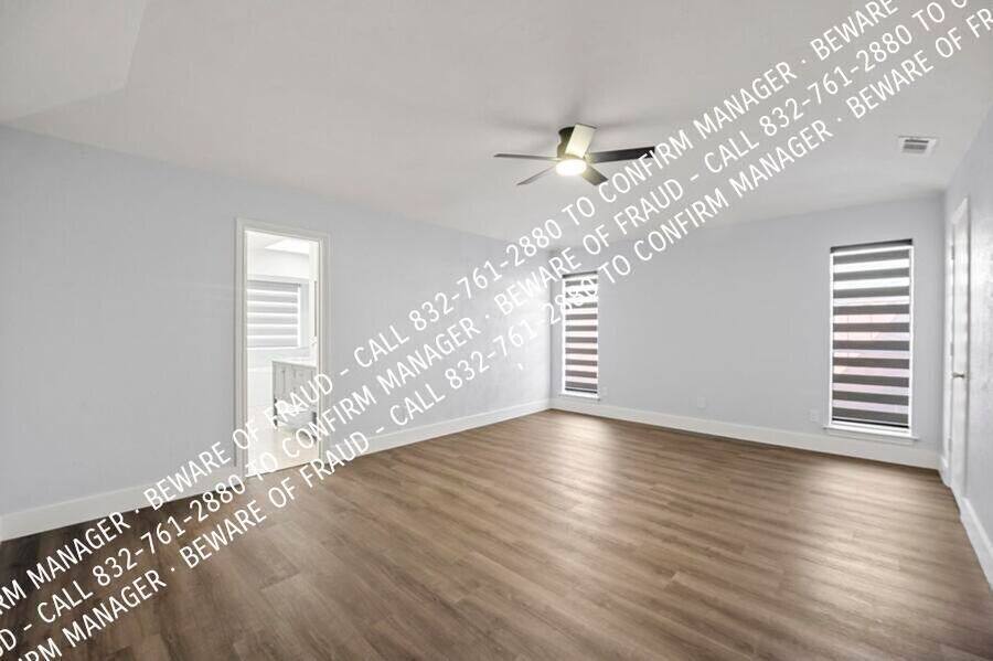 House for rent at 9145 Drumcliffe Lane, Dallas, TX 75231
