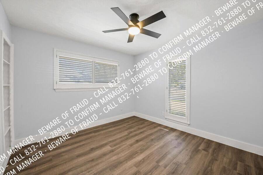 House for rent at 9145 Drumcliffe Lane, Dallas, TX 75231
