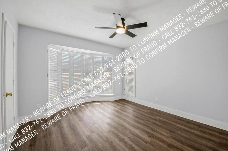 House for rent at 9145 Drumcliffe Lane, Dallas, TX 75231