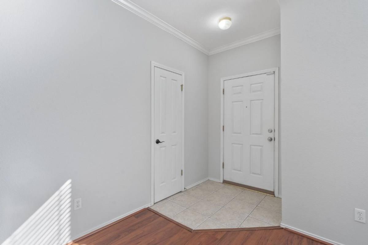 House for rent at 120 Brazos Lane, Kyle, TX 78640
