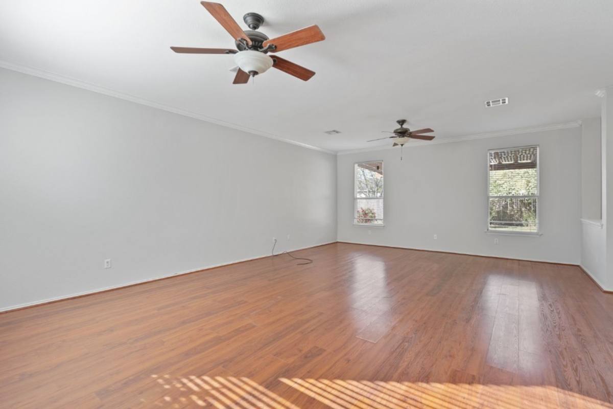 House for rent at 120 Brazos Lane, Kyle, TX 78640