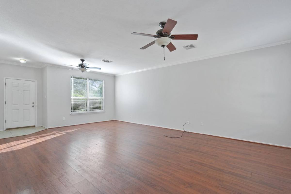 House for rent at 120 Brazos Lane, Kyle, TX 78640