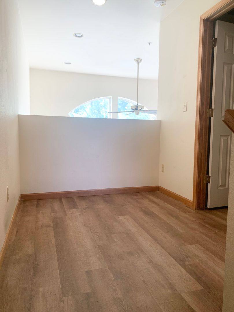 Apartment for rent at 816 S College Ave, Fort Collins, CO 80524