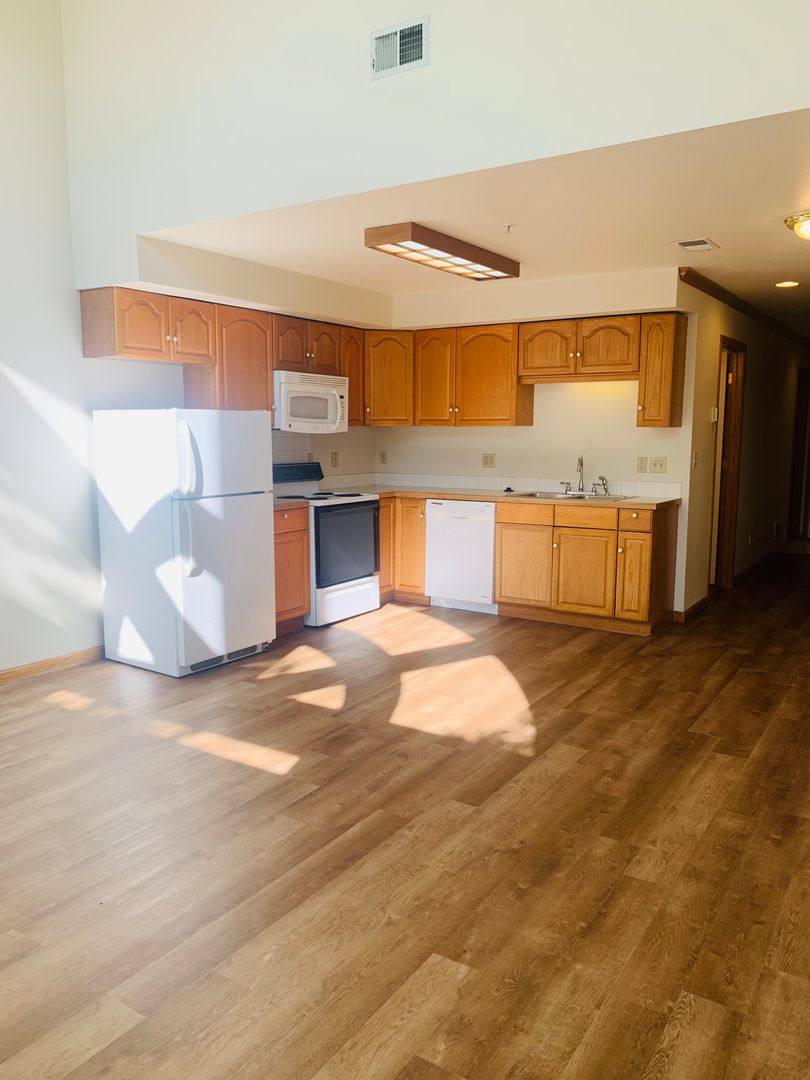 Apartment for rent at 816 S College Ave, Fort Collins, CO 80524