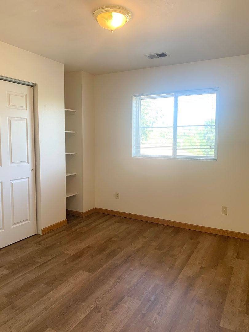 Apartment for rent at 816 S College Ave, Fort Collins, CO 80524