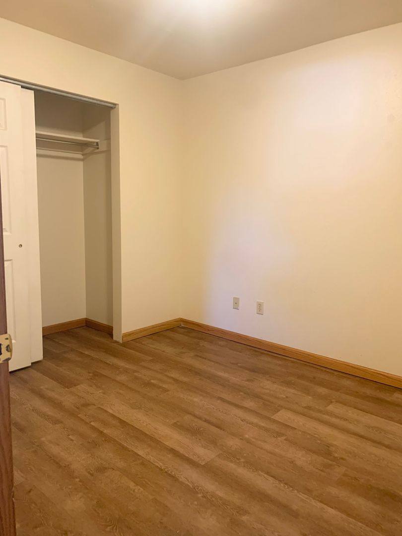 Apartment for rent at 816 S College Ave, Fort Collins, CO 80524