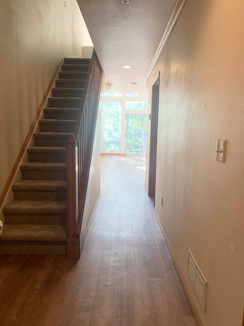 Apartment for rent at 816 S College Ave, Fort Collins, CO 80524