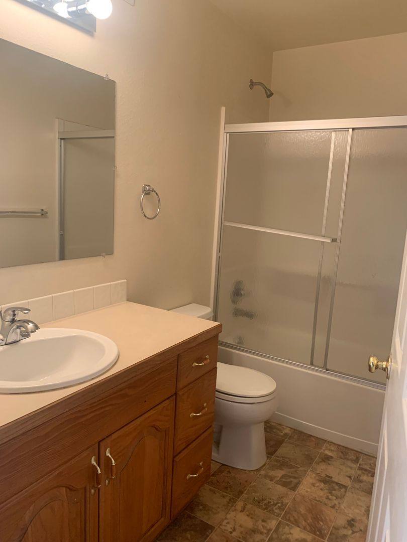 Apartment for rent at 816 S College Ave, Fort Collins, CO 80524