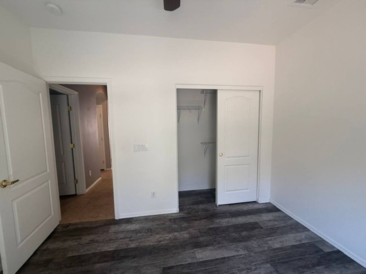 House for rent at 5123 Hermosa Dr, Cornville, AZ 86325