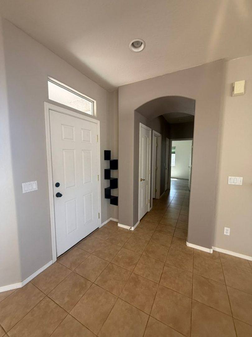 House for rent at 5123 Hermosa Dr, Cornville, AZ 86325