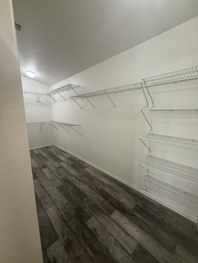 House for rent at 5123 Hermosa Dr, Cornville, AZ 86325