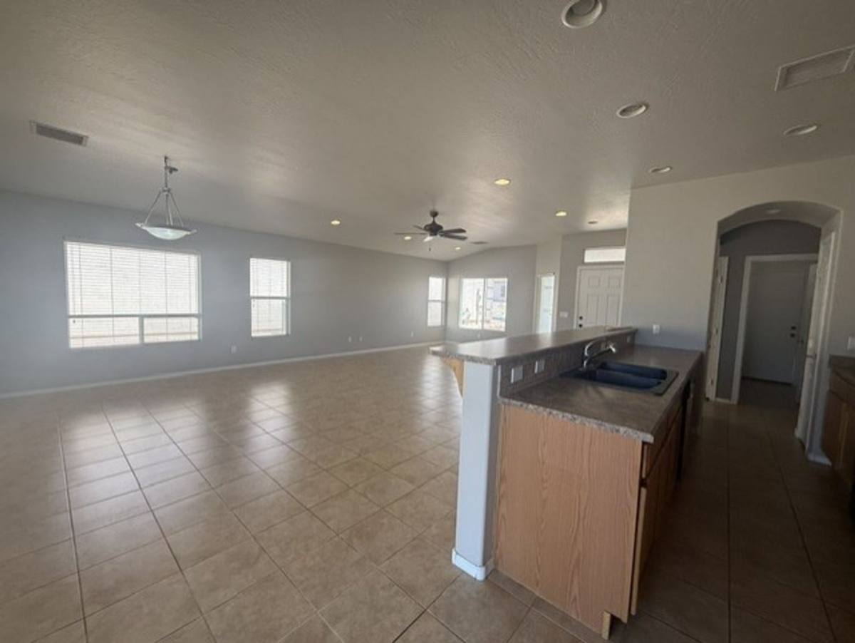 House for rent at 5123 Hermosa Dr, Cornville, AZ 86325