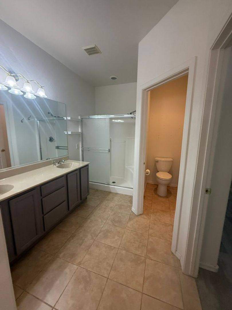 House for rent at 5123 Hermosa Dr, Cornville, AZ 86325