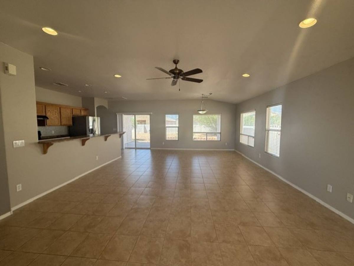 House for rent at 5123 Hermosa Dr, Cornville, AZ 86325