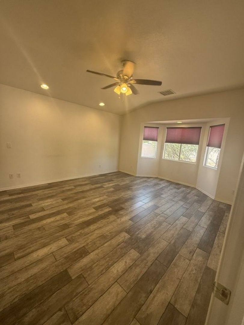 House for rent at 5123 Hermosa Dr, Cornville, AZ 86325
