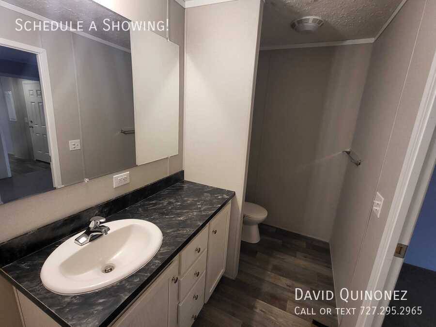 House for rent at 3250 Maysville Pike #39, Zanesville, OH 43701