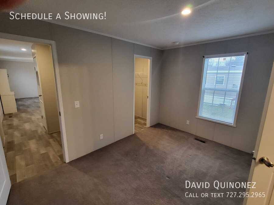 House for rent at 3250 Maysville Pike #39, Zanesville, OH 43701