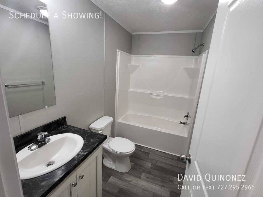 House for rent at 3250 Maysville Pike #39, Zanesville, OH 43701