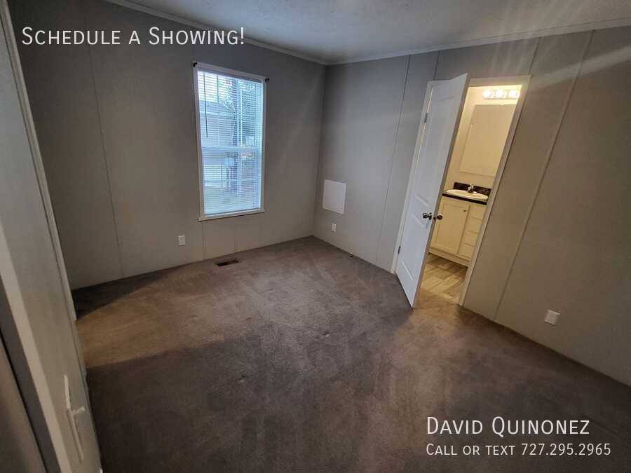 House for rent at 3250 Maysville Pike #39, Zanesville, OH 43701